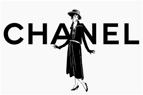 chanel origini|where did chanel originate.